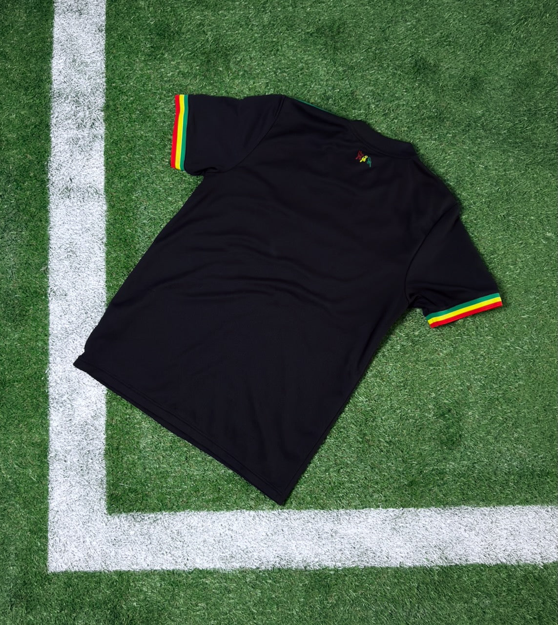 Ajax 21-22 Home Kit (Size M)