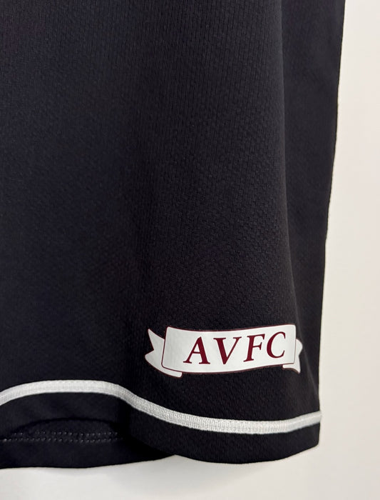 Aston Villa 07-08 Third Kit (Size S)