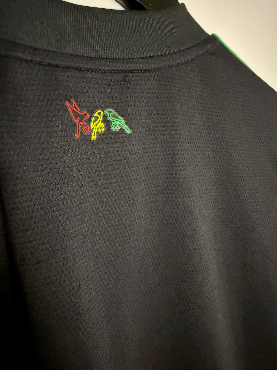 Ajax 21-22 Home Kit (Size M)