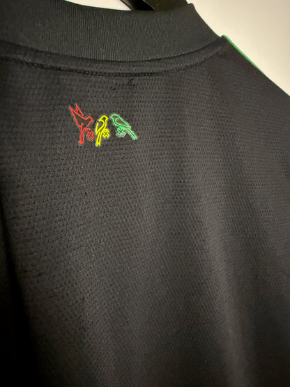 Ajax 21-22 Home Kit (Size M)