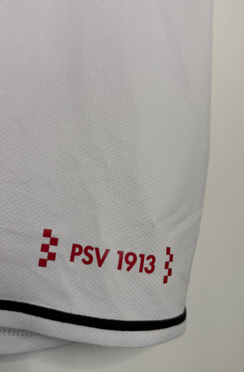 PSV 07-08 Away Kit (Size L)