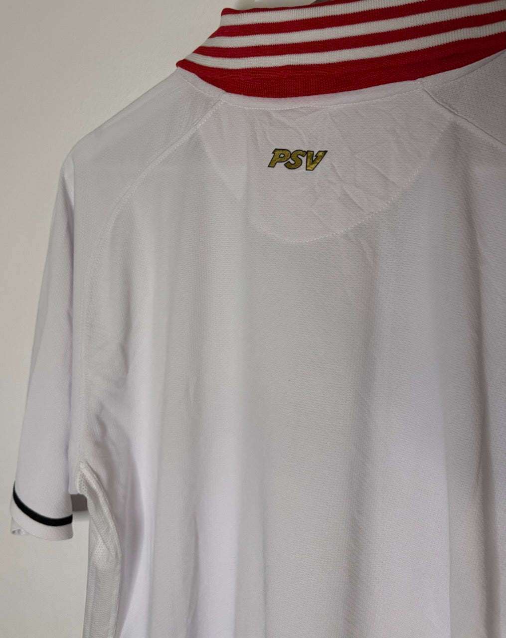 PSV 07-08 Away Kit (Size L)