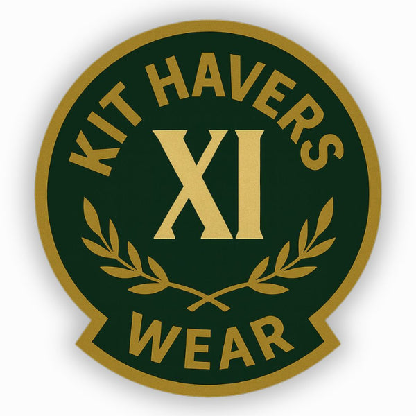 KitHavers